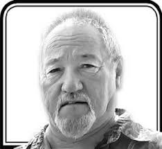 Gary Baillargeon Obituary