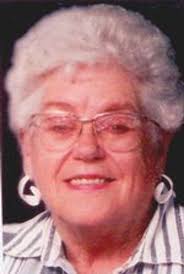 Faye Herrick Obituary April 24, 2010