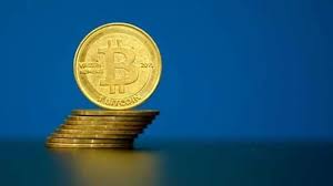 Hello friends welcome to bitcoin duniya. Supreme Court Rejects Rbi Ban On Cryptocurrency Biz Hindustan Times