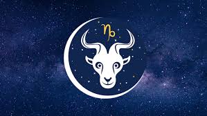 Astrological profile for those born on january 13. January 2021 Horoscopes What Awaits Each Zodiac Sign In The New Year Stylecaster