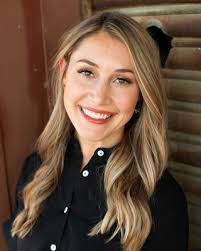 Alex Strahan's Instagram, Twitter & Facebook