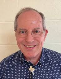 Who's Who — Austin Square and Round Dance Association