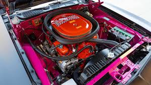 Image result for Moulin Rouge 1970 Chrysler