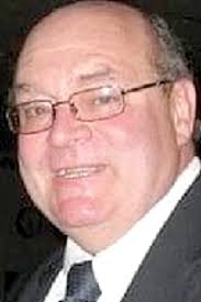 Joseph Borbely Obituary