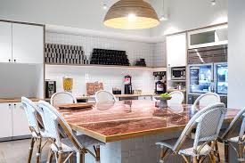 Maybe you would like to learn more about one of these? Why Your Office Can Benefit From A Kitchen Makeover Ideas