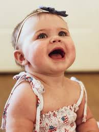 McKenna Lamb (@mckenna.a.lamb) • Instagram photos and videos