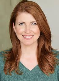 The Incredible Little Happy: Affirmations for Children eBook : Britt,  Holly, Mikle, Toby: Amazon.in: Kindle Store