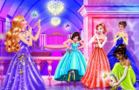 Check spelling or type a new query. Barbie Doll Wallpapers Wallpaper Cave