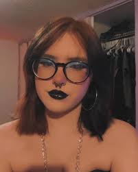 Which monster high am I?🫶🏻