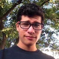 10 "Daniel Cabal" profiles