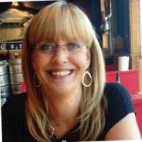 Maureen Paynter Email & Phone Number