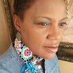 Deborah Bankhead's Instagram, Twitter & Facebook