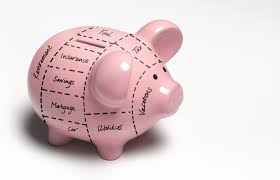 Finance is defined as the management of money and includes activities such as investing, borrowing, lending, budgeting, saving, and forecasting. 20 Things To Do To Improve Your Finances