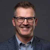 Acuren Sales Department