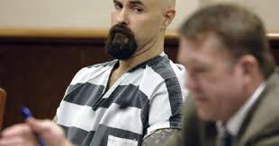 Attempted murder hearing moved to North Dakota State Penitentiary