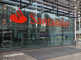 Read our review and comparison of santander with banks like chase to see. Santander Bank 2017 Review What You Should Know About Santander Bank Advisoryhq