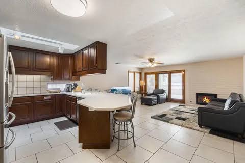 3828 Piermont Dr NE, Albuquerque, NM 87111 | Realtor.com®