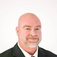 68114 NE Top Realtors and Real Estate Agents