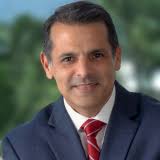 William Rafael Trueba Jr. (About)