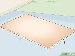 We did not find results for: How To Make A Planter Box With Pictures Wikihow