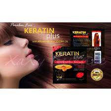 Search for hair treatment with addresses, phone numbers, reviews, ratings and photos on philippines business directory. Keratin Plus Brazilian Hair Treatment 20g Sachet Shopee Philippines