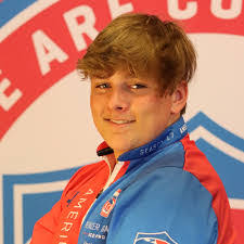 Wayne Rau's Instagram, Twitter & Facebook