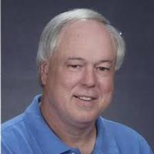 Bud Lowe Obituary July 18, 2024