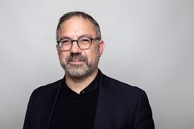 Karl Andersson, Professor and Head of Subject, Dean, 0910-585364, 5364