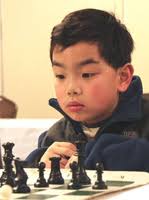 2011 Chess News Provided by The Massachusetts Chess Association