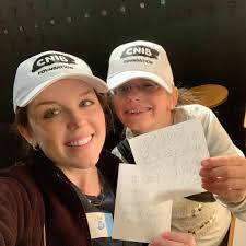 Donate to Foundation for Blind Children