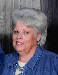 Obituary for Janice Noble
