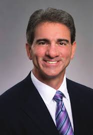 ARS 62nd ANNUAL MEETING