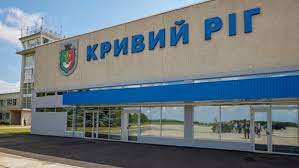 We did not find results for: Shematozy Dolgi I Shtrafy Kto I Kak Sdelal Aeroport Krivogo Roga Hudshim V Ukraine Informator Dengi