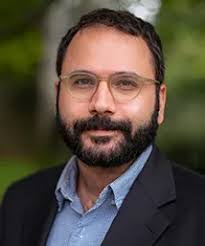 Natalie Mera's Instagram, Twitter & Facebook