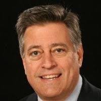 50+ "Robert (bob) Fast" profiles