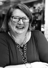 Zeta Tau Alpha Fraternity