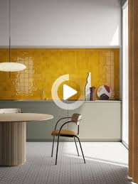 Epingle Sur Cuisine Ikea