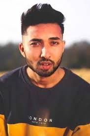 Ashok Vats's Instagram, Twitter & Facebook