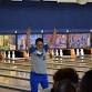 State Bowling Tournament