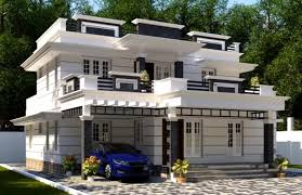 Pin By Jawad On Home Bungalow House Design House Styles House Design