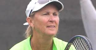 Babb makes SC Tennis Hall of Fame; Navarro's special Jr. Grand Slam year