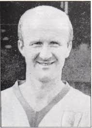 2019 February : Coventry City Former Players Association || CCFPA