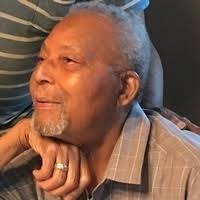 Obituary information for Jeremiah Powers Sr