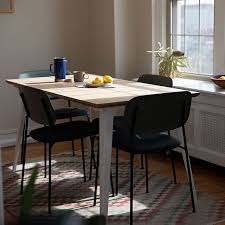 Check spelling or type a new query. The Floyd Dining Table Linoleum