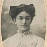 Browse Items · Topanga Historical Society Digital Archive