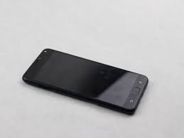 Trouble connecting asus zenfone 4 max pro zc554kl to computer? Asus Zenfone 4 Max Battery Replacement Ifixit Repair Guide