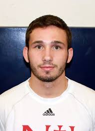 2013-14 Wrestling Roster