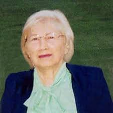 Most Recent Obituaries