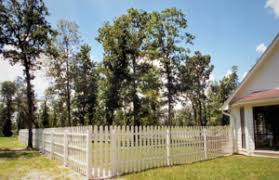 Served with a spicy carrot sambol and steamed basmati rice, it is healthy with a capital h! Fiberglass Fence Archives Fiberfence Fiberglass Fencing Systems