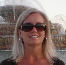 My first book signing was a great turnout! Pool party! Talia's Tapestry!